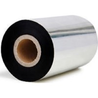 110X300 RESİN RİBON - 1